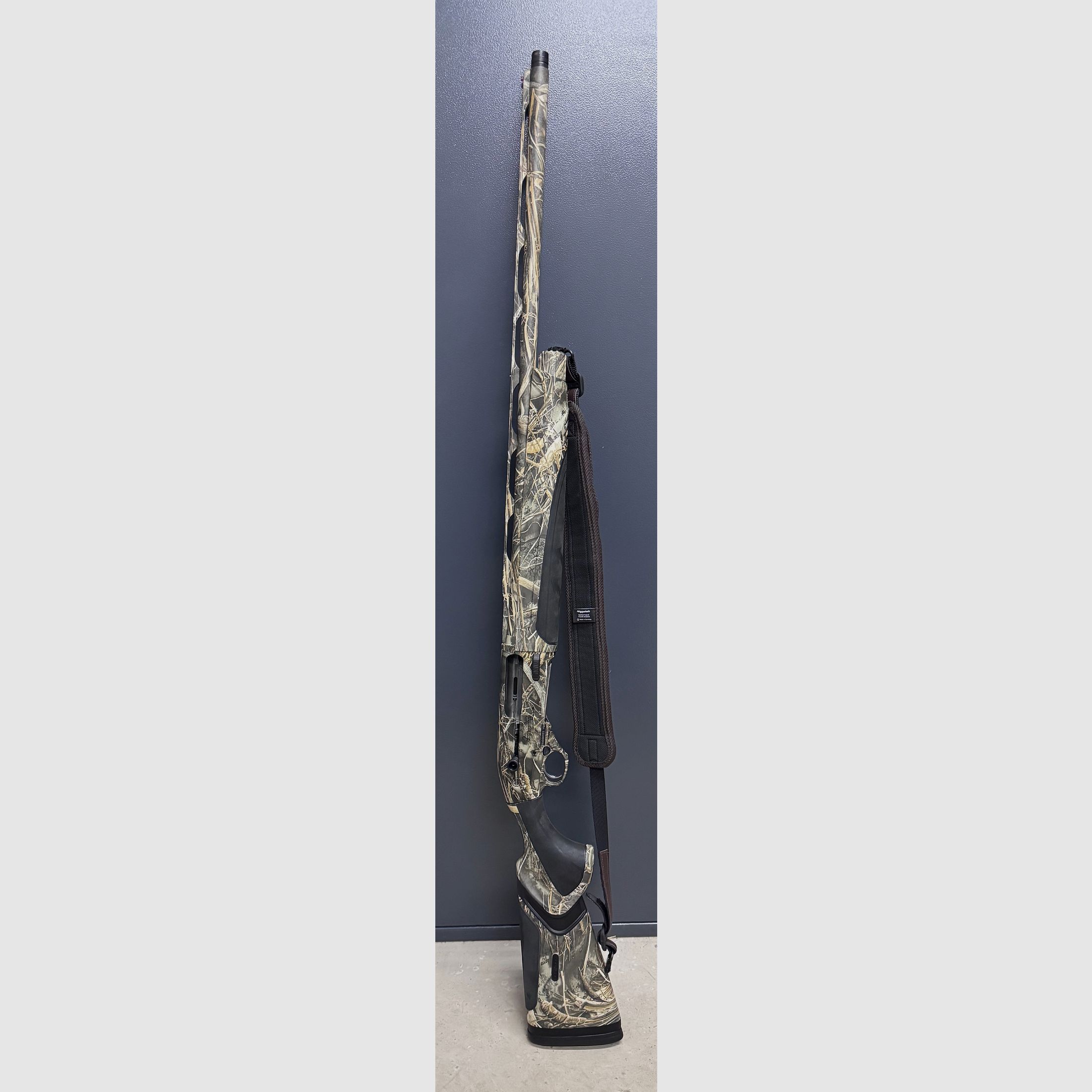 Beretta A400 Xtreme Plus Camouflage 