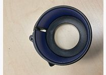 Smartclip Adapter 66 mm