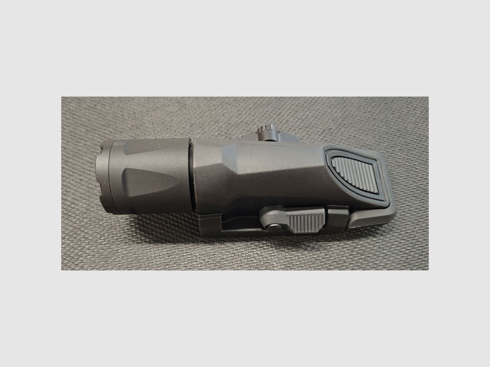 Inforce BT-W-05-1 Gen3