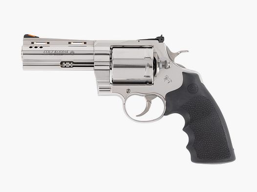REVOLVER COLT KODIAK 44 MAG 4,25″