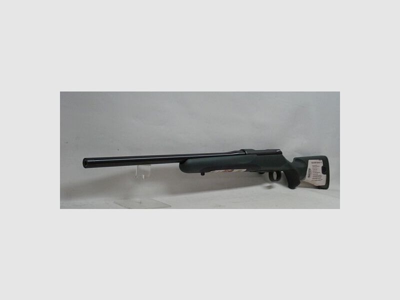 Mauser M18 Waldjagd LL51 MG oV