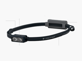 Ledlenser Neo3