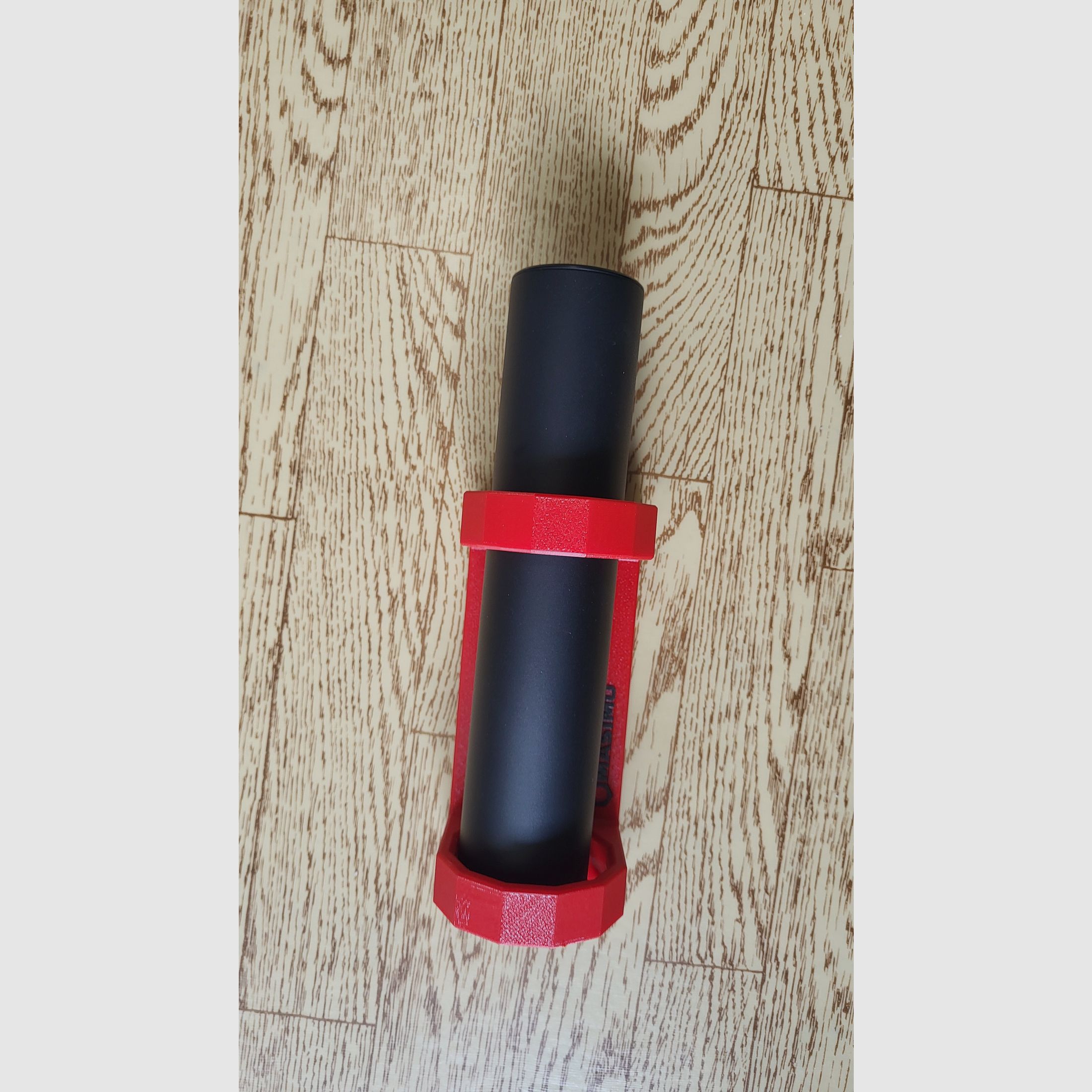 Weapon collection hobby task - Merkel - CZ - Brenner - Jaki