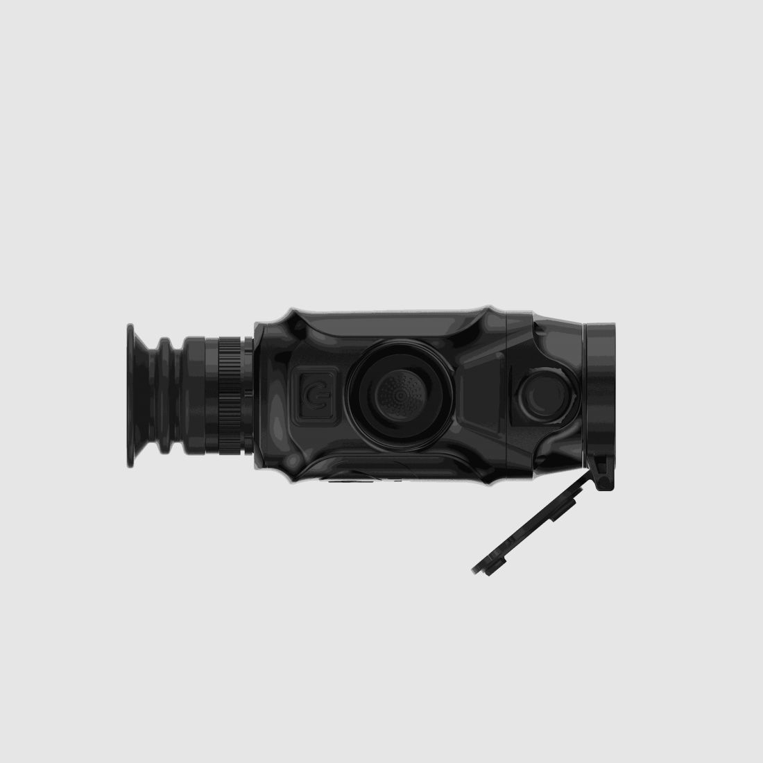 Thermische Optiek Thermtec Vidar 350, afbeelding 4 van 11