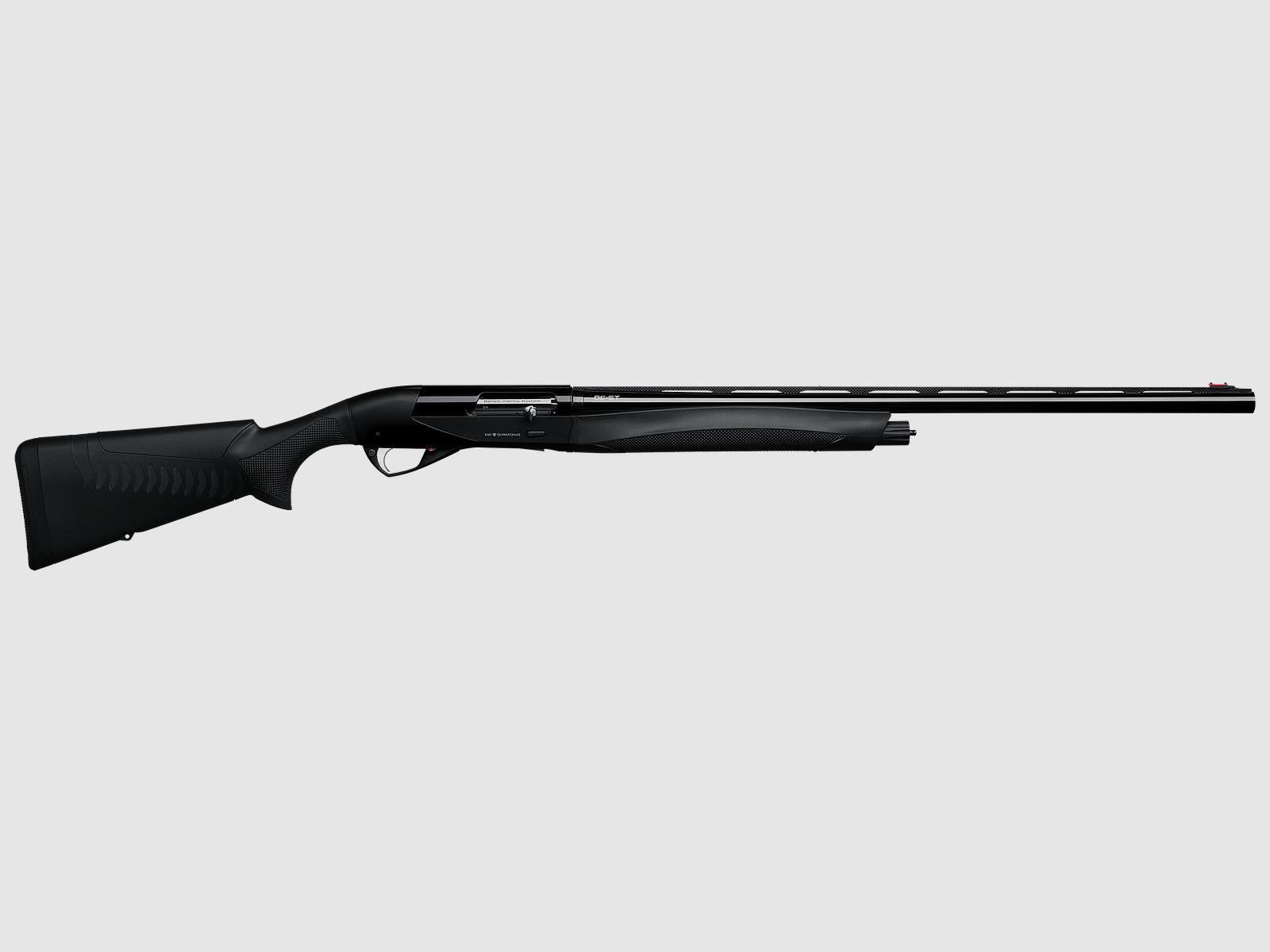 Flinte BENELLI Raffaello Be Diamond Kal. 12, Bild 1 von 4