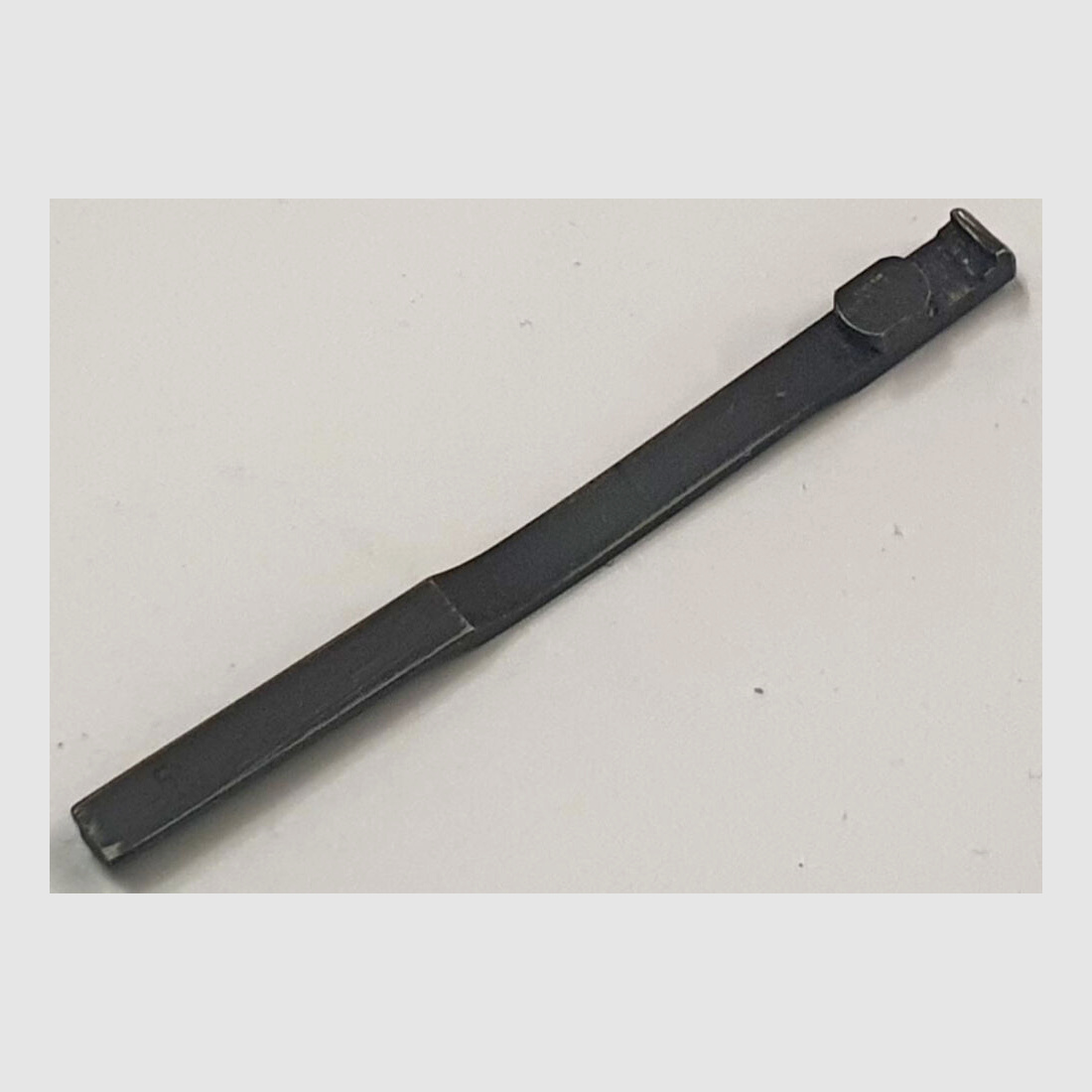 Auto Ordnance original THOMPSON MP M1A1 1928 / 1928A1 Auszieherkralle .45ACP