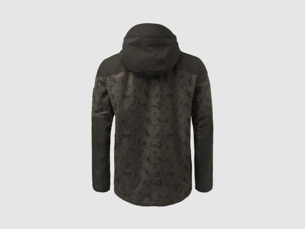 Chevalier Herren Jacke Pointer Chevalite 3.0