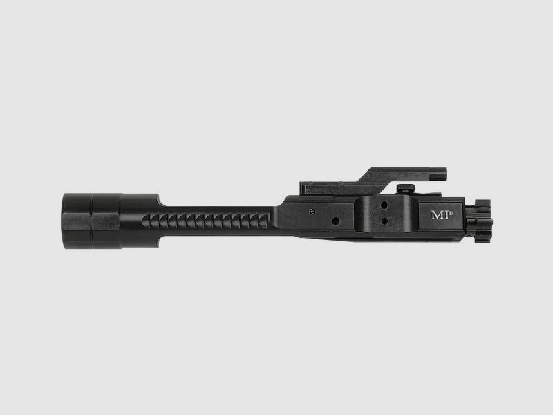 MIDWEST INDUSTRIES Enhanced M16/AR-15 Bolt Carrier Group MIL-SPEC, Bild 1 von 2