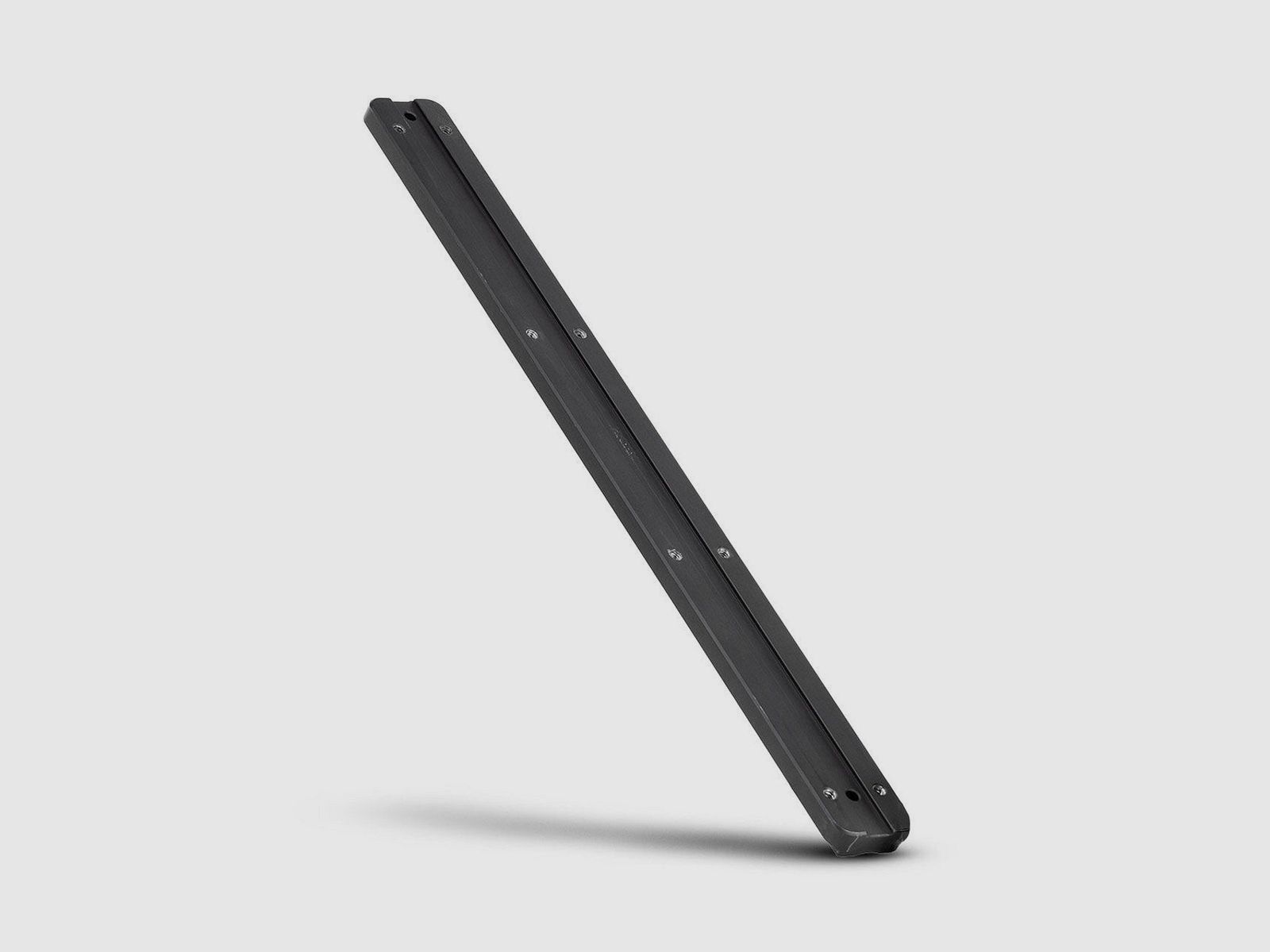 MDT Poids Intérieur Monobloc ACC Noir