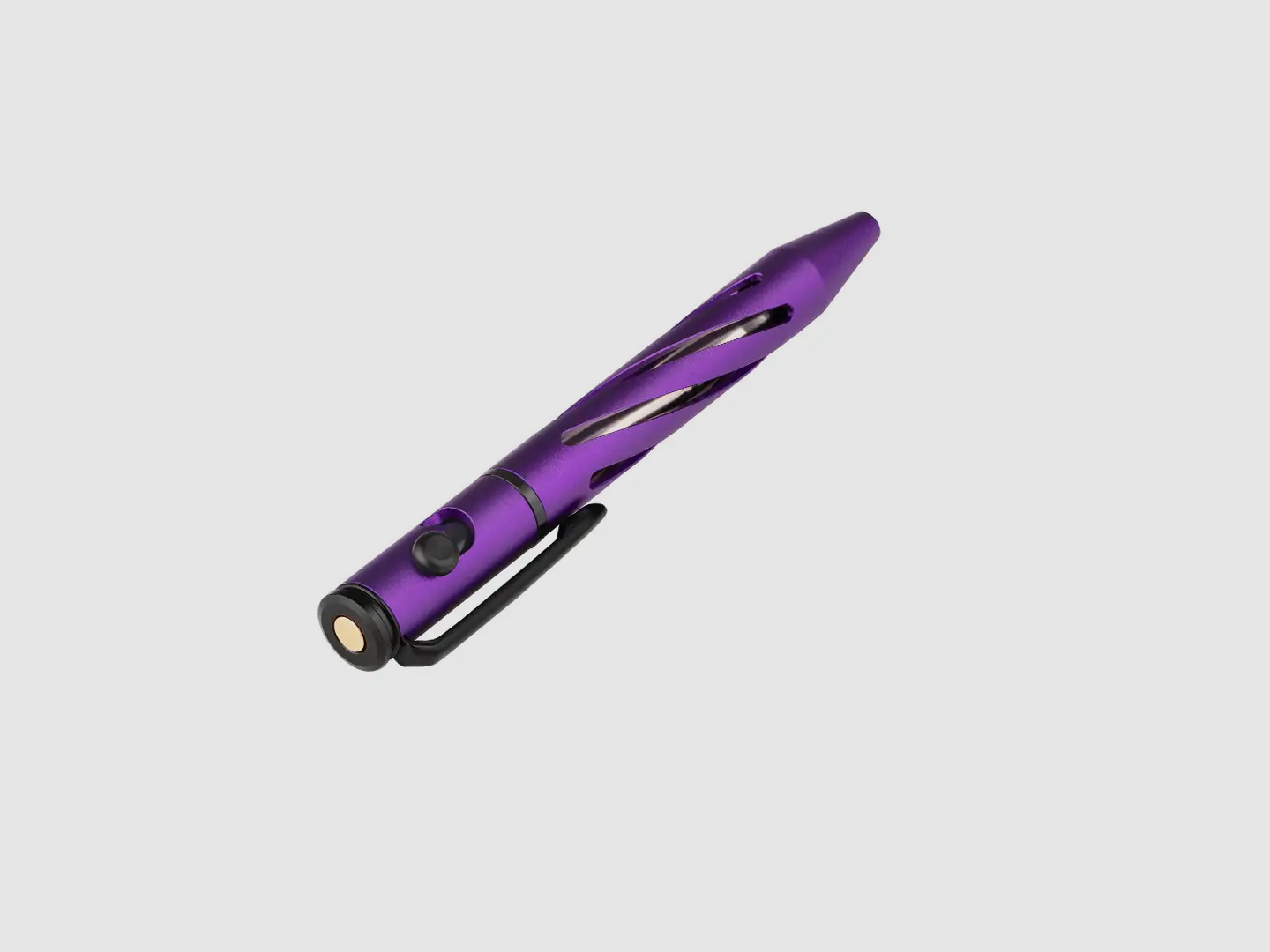EDC Pen O’Pen Mini Olight red, image 17 of 21