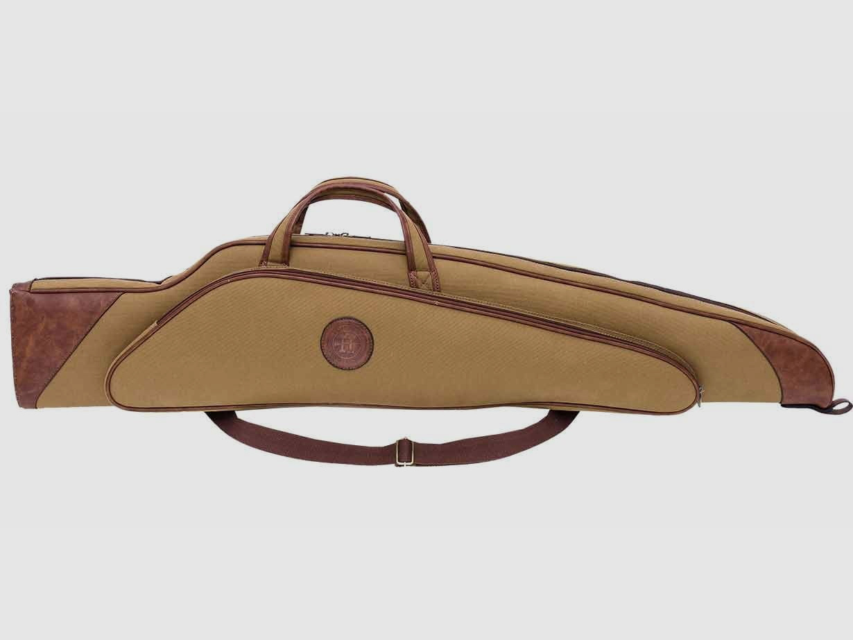 AKAH Case "Hatari"