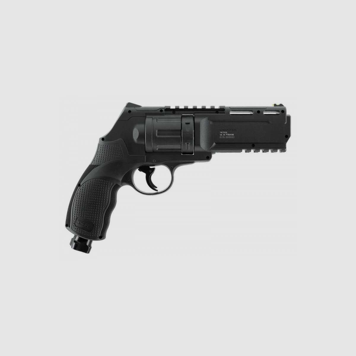 PACK T4E TR50 GEN2 - 13 J MARQUEUR DE DEFENSE + 100 BILLES + 5x CO2 + MALLETTE, image 4 sur 4