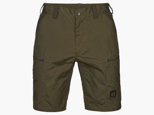 Pantalones cortos Härkila Fjell