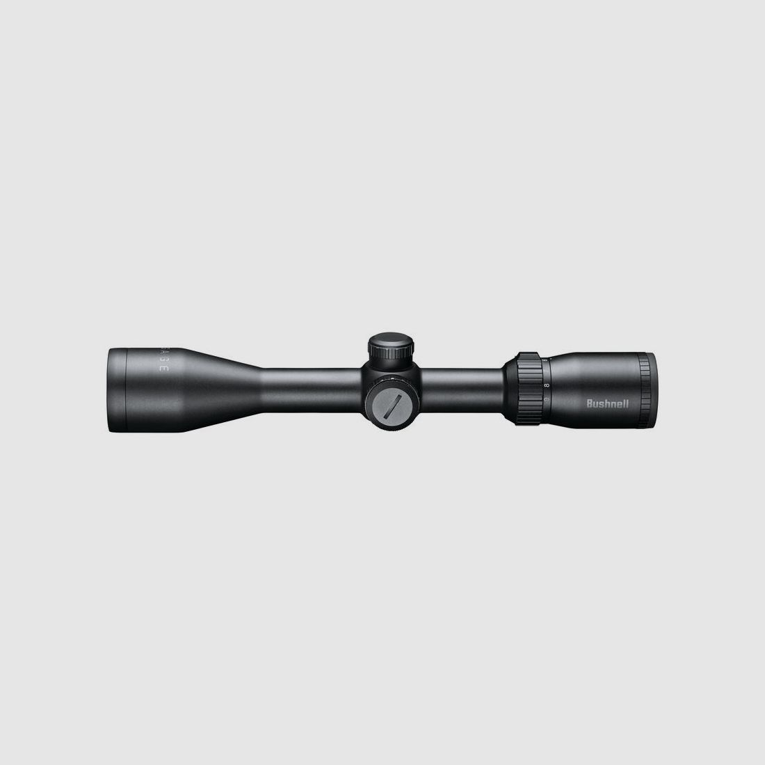 Bushnell Richtkijker Engage 3-9x40 Multi-X SFP (2.BE) #RE3940BS9