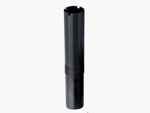 Long Chokes 12 Gauge