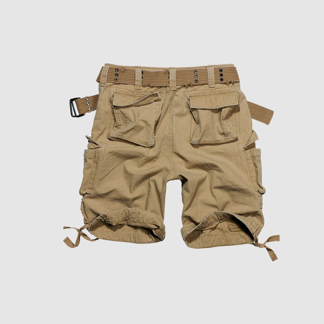 Brandit Herrenshorts Savage