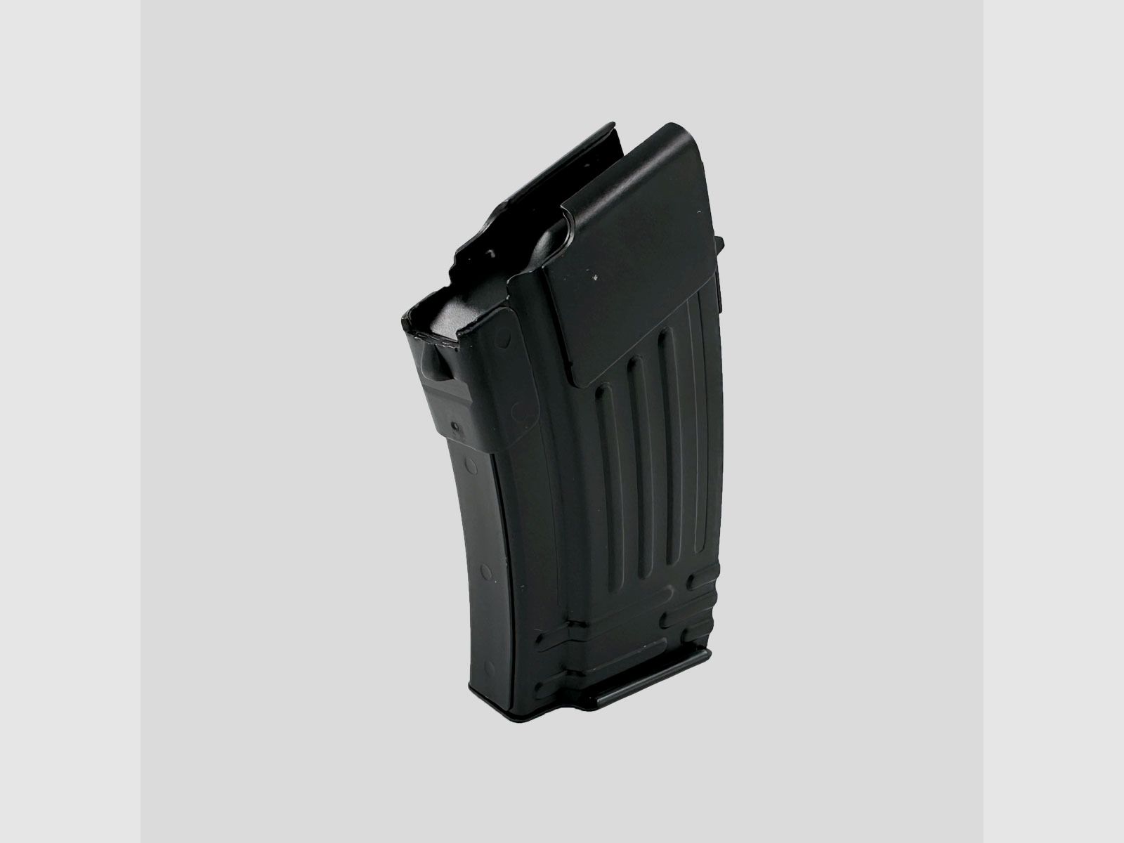 KCI – AK47 – 7.62×39 [Magazin 10rd], Bild 1 von 3