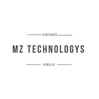 Mz Technologys 