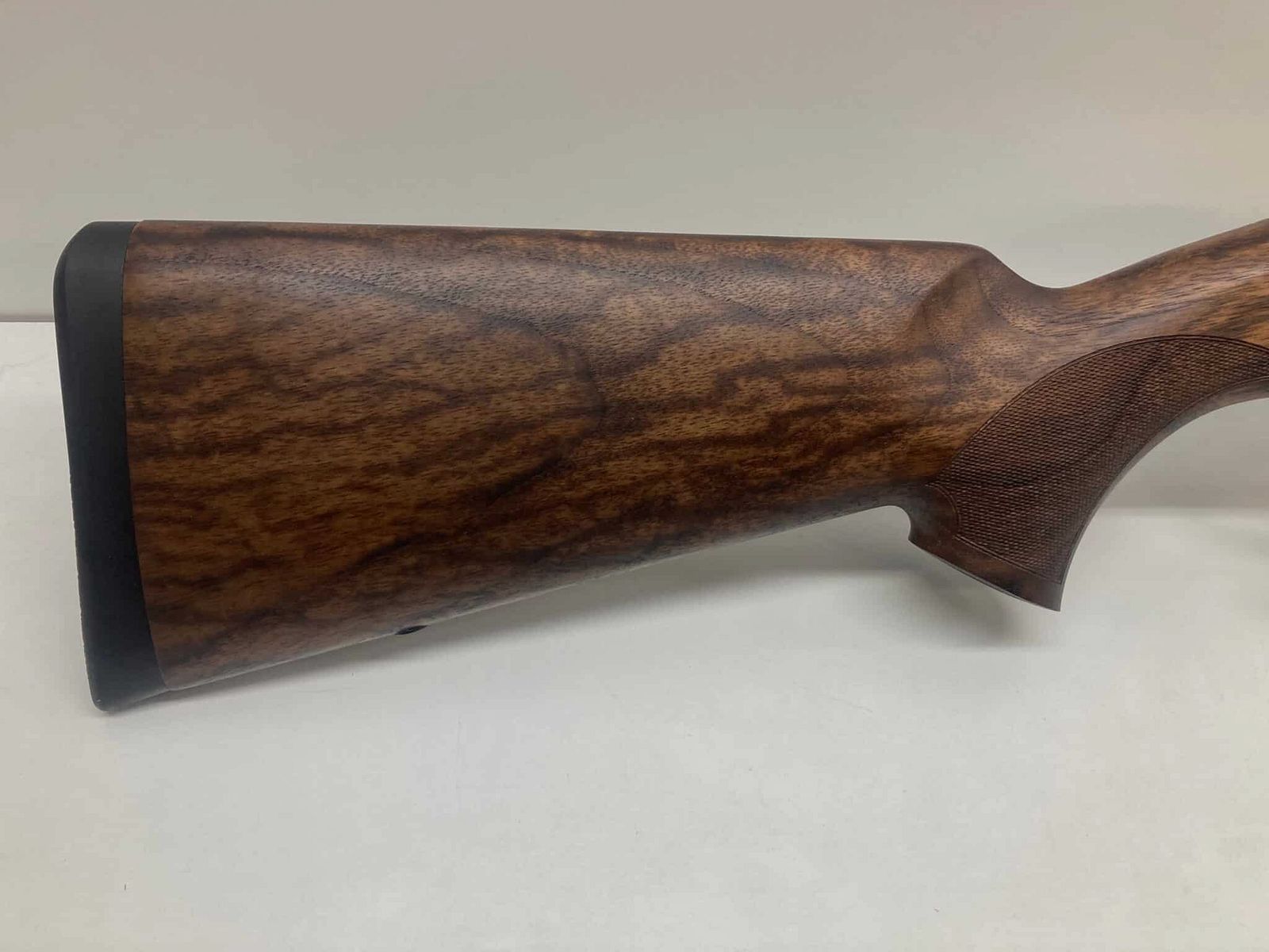 Sauer SL5 SELECT escopeta semiautomática