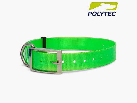 Collar Poliuretano Alta Calidad 25mm Polytec