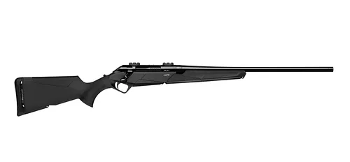 Carabine Benelli lupo synthe » best » cal 300 win MAG, image 2 sur 2