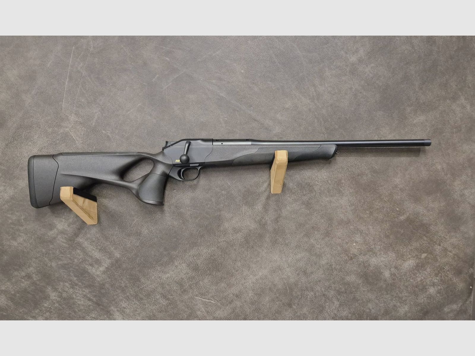Blaser R8 Ultimate, Bild 1 von 29
