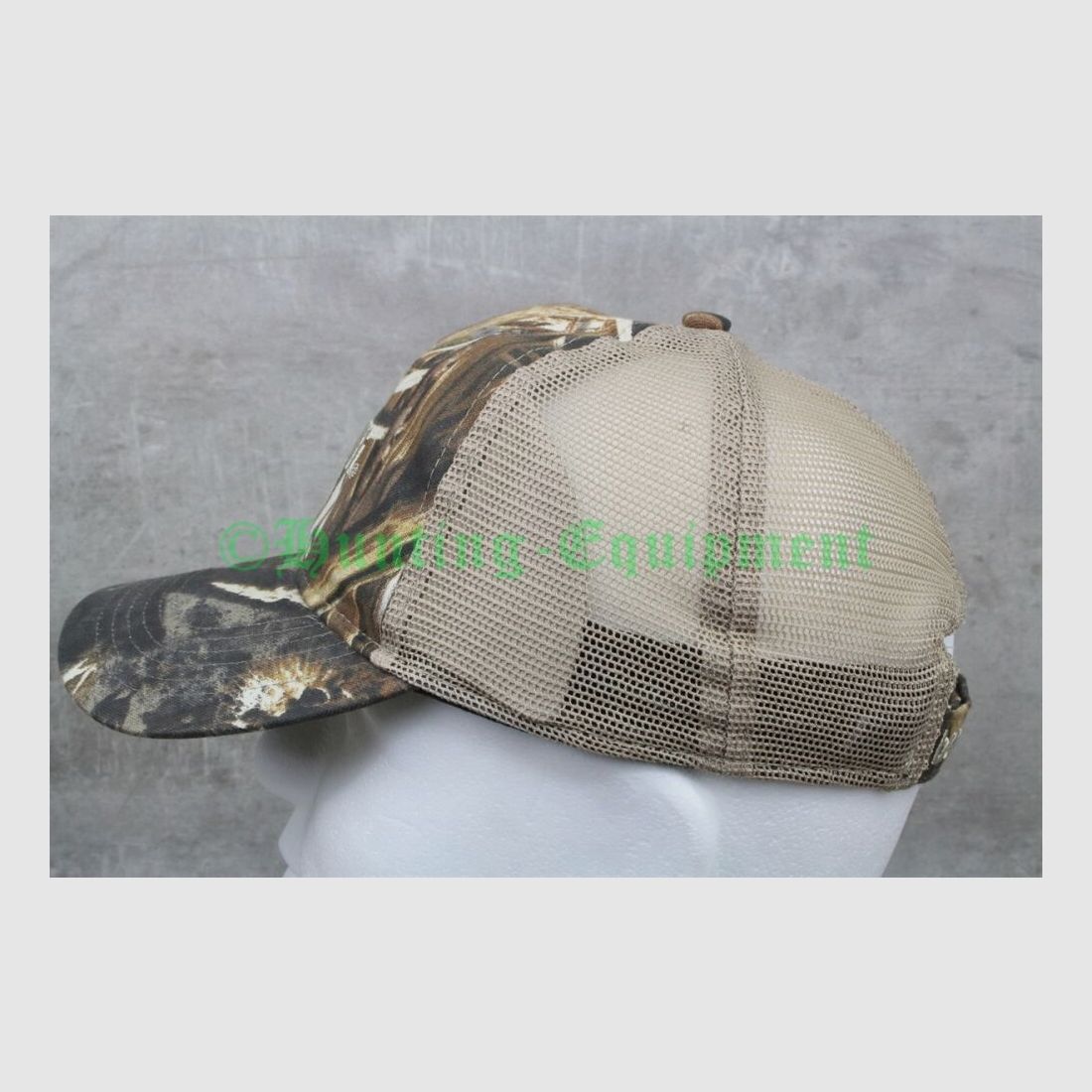 Benelli Cap Duck Commander MAX-5HD
