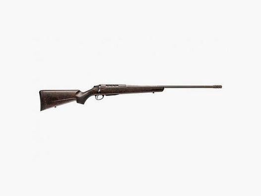 Tikka T3x Lite Roughtech