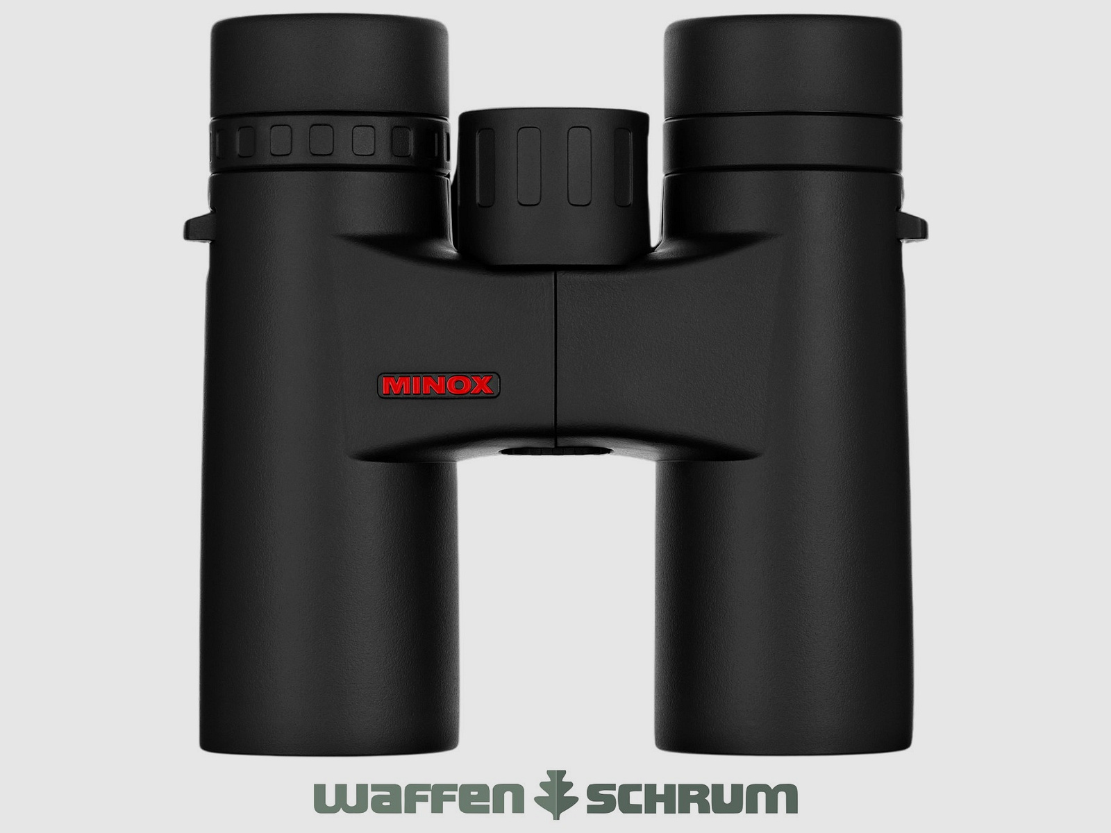 Minox X-Tour 8x34
