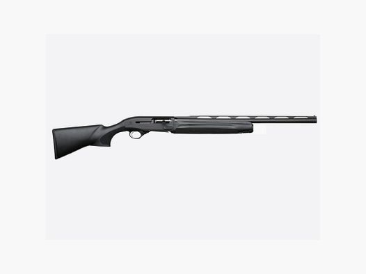 BERETTA 1301 COMP
