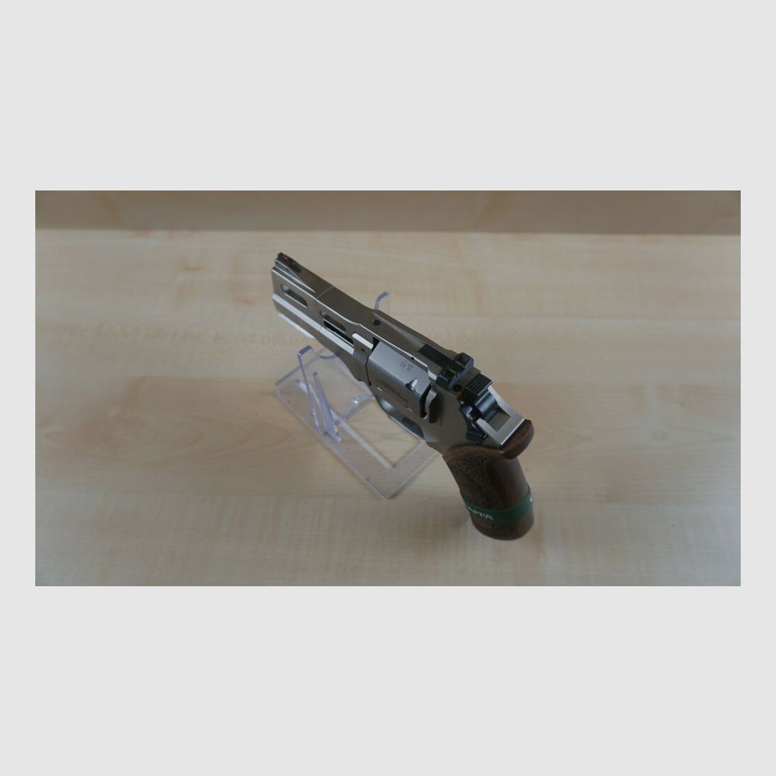 Chiappa Rhino 40