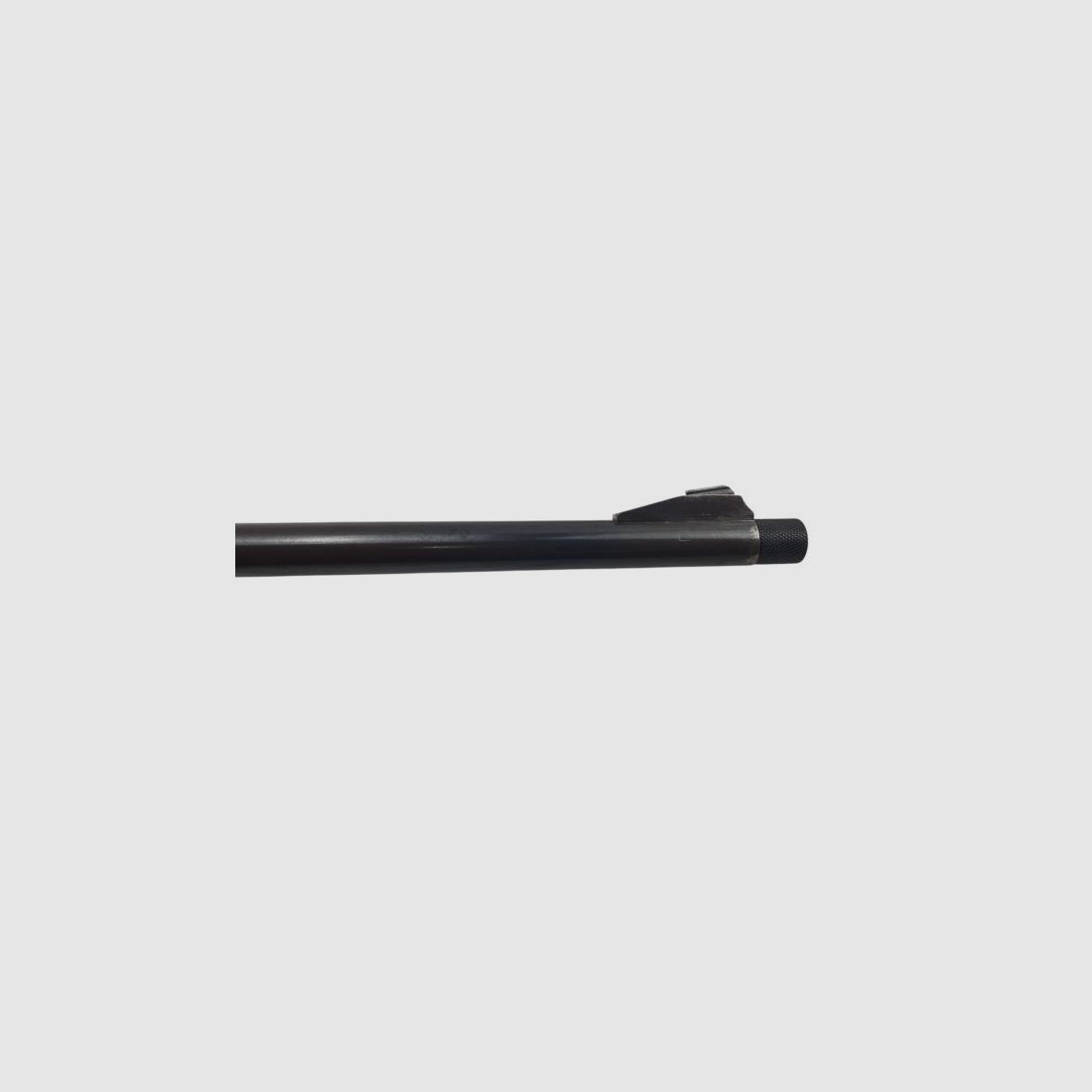 OCCASION FAIR - BSA SUPERSPORT FIVE 22LR RIFLE COMPLETE, image 7 of 13