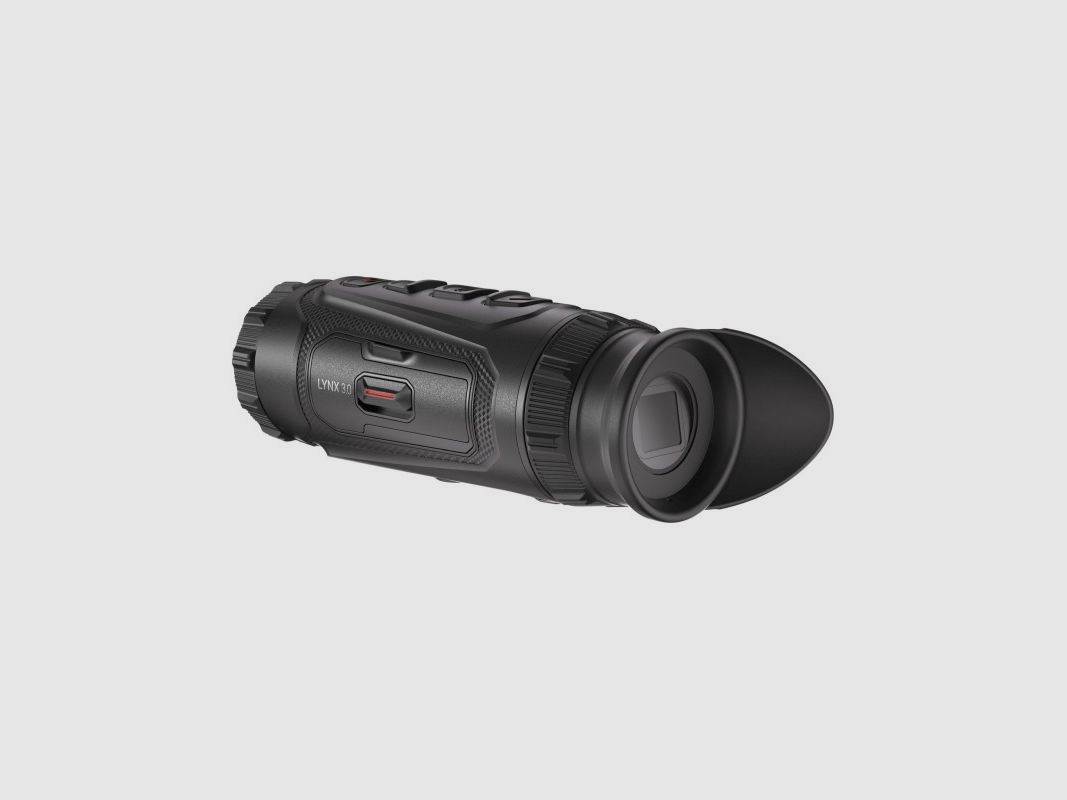 Hikmicro Monokular Lynx LH15 3.0 (HM-TSF2-15Y1G/W1-LH15 3.0), Bild 8 von 8