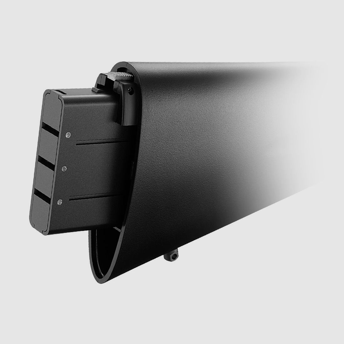 Tokyo Marui Gas Tank Tokyo Marui M870 Tactical, imagen 2 de 2
