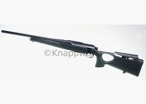 Sauer & Sohn Sauer 505 Synchro XT Highland