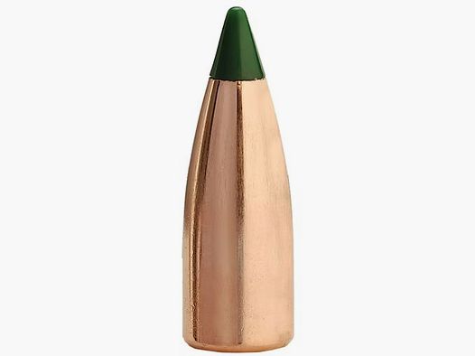 Proiettile Sierra .22/.224 HV 40GR Blitzking 100 pezzi