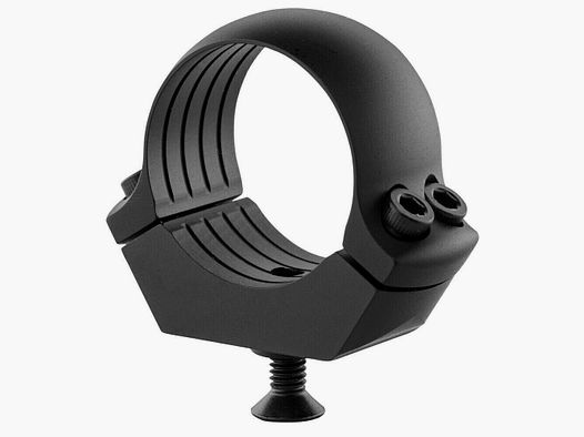 Dentler – Obroża 25,4 mm