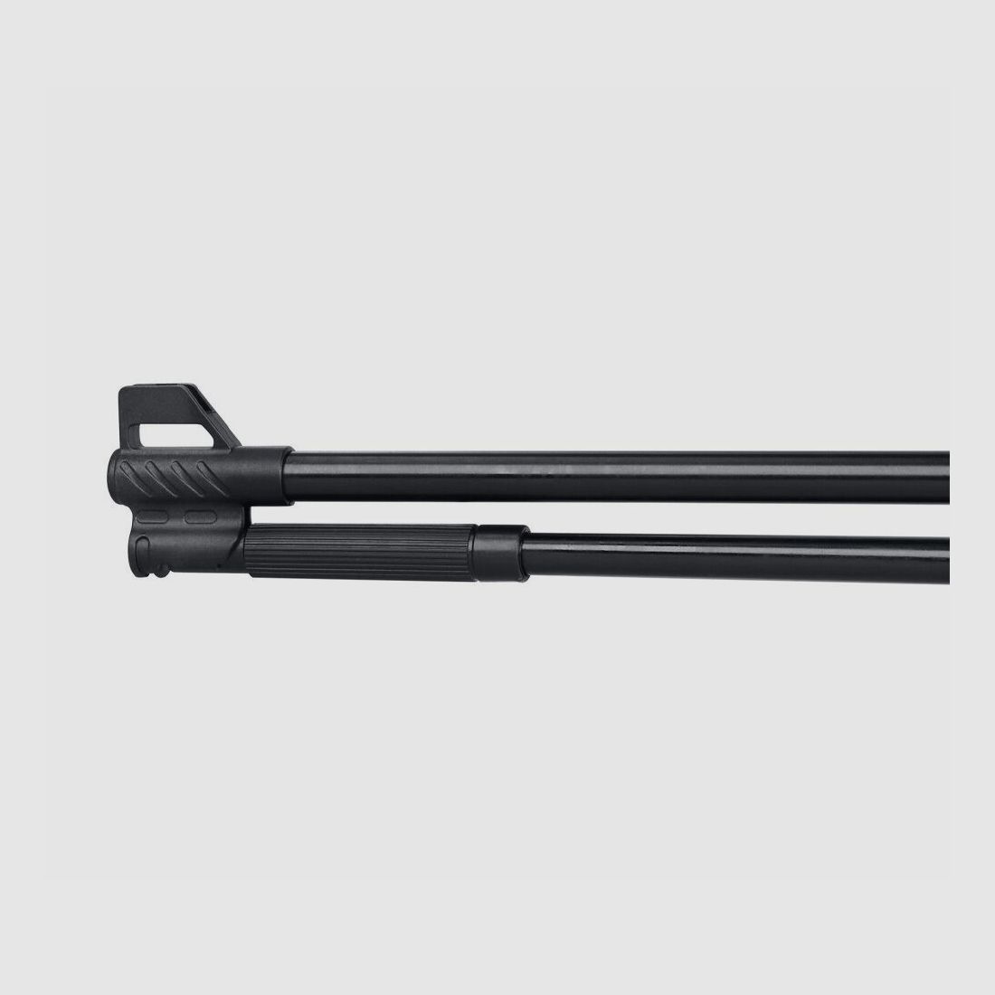 German Sport Gun GSG WF600P LG Unterhebelspanne 4,5mm Diabolos Futteral Set, Bild 3 von 4
