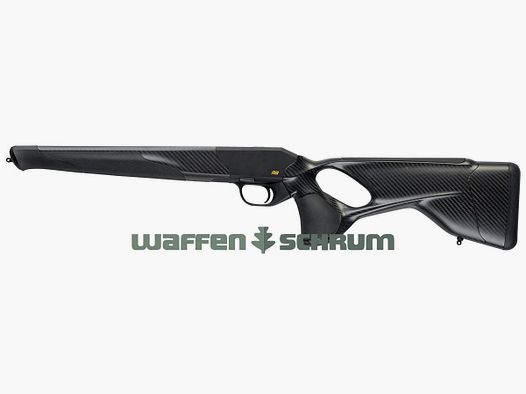 Sistema Blaser R8 Ultimate Carbon Links
