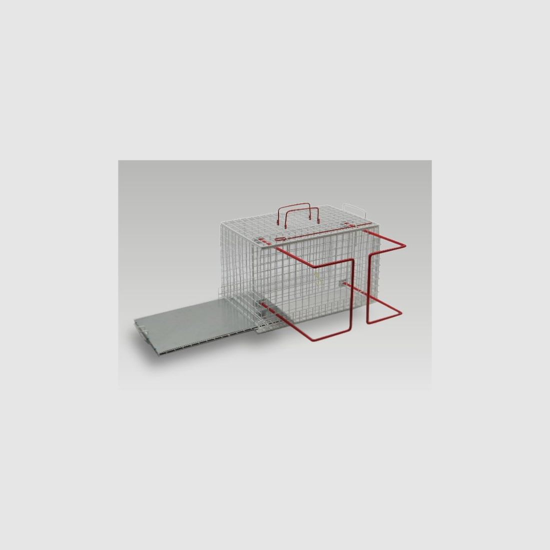TeleDart Profi-Umsetzbox Allround, Bild 3 von 3