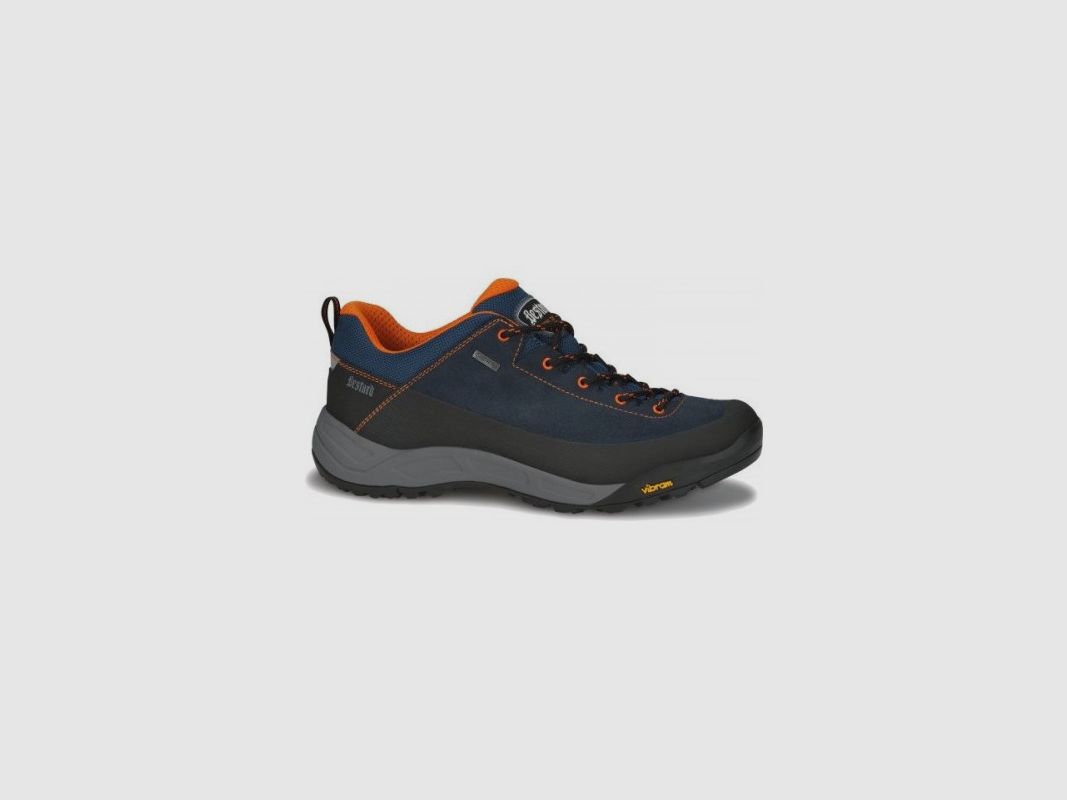 BESTARD Mestral 3160 Schuhe, Bild 2 von 2