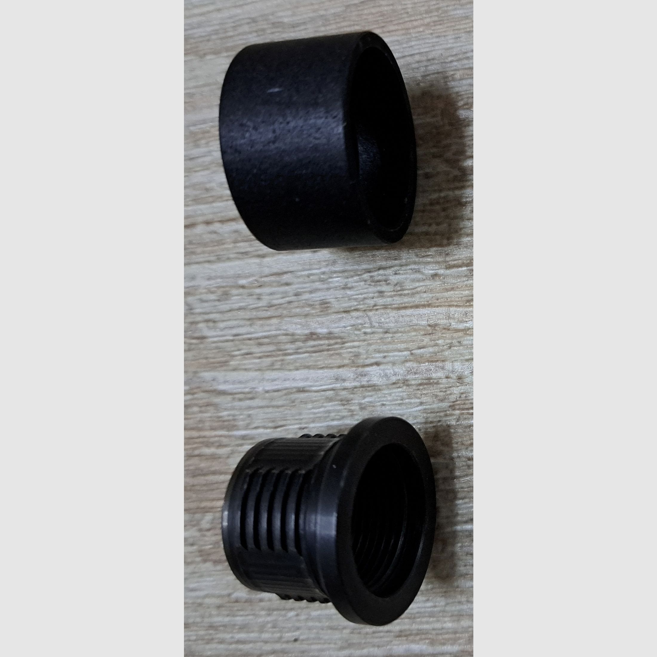 A-Tec, A-Lock Adapter M15x1