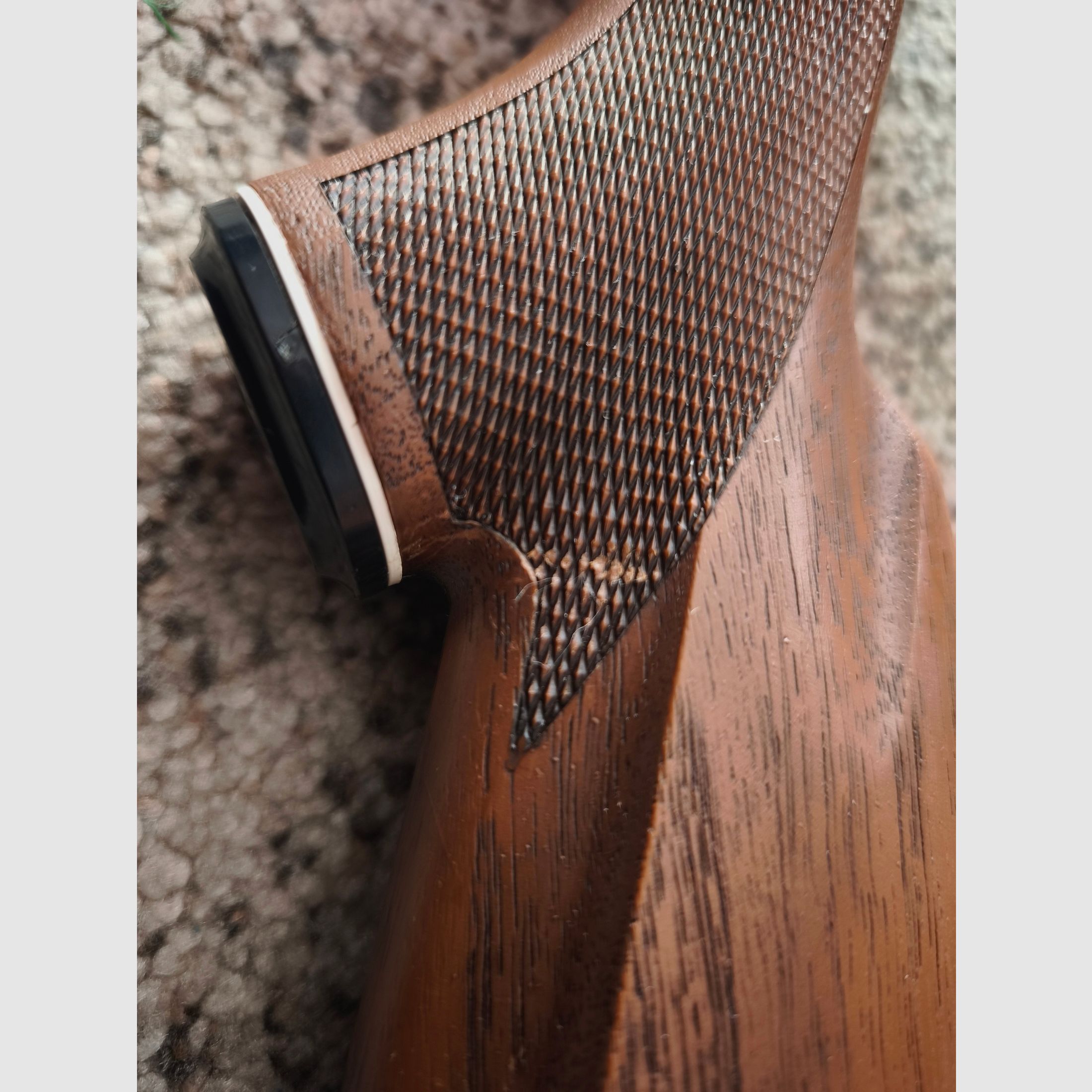 Daisy 881 (880) karabin pneumatyczny