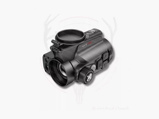Module thermique Clip-on MATE 2 H38R NOCPIX
