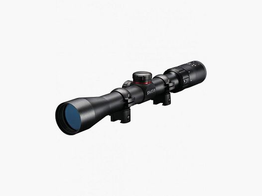 Zielfernrohr SIMMONS 22 MAG 3-9x32 Truplex