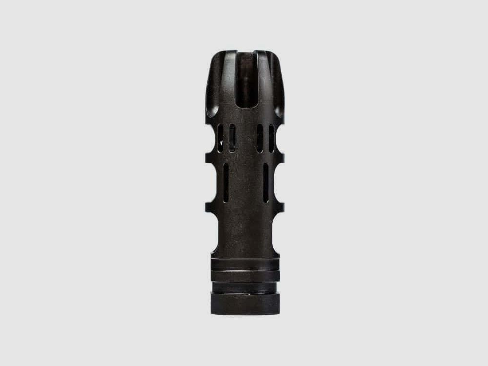 Mündingsrem Aero Precision Epsilon .30 schroefdraad 5/8×24, afbeelding 3 van 3