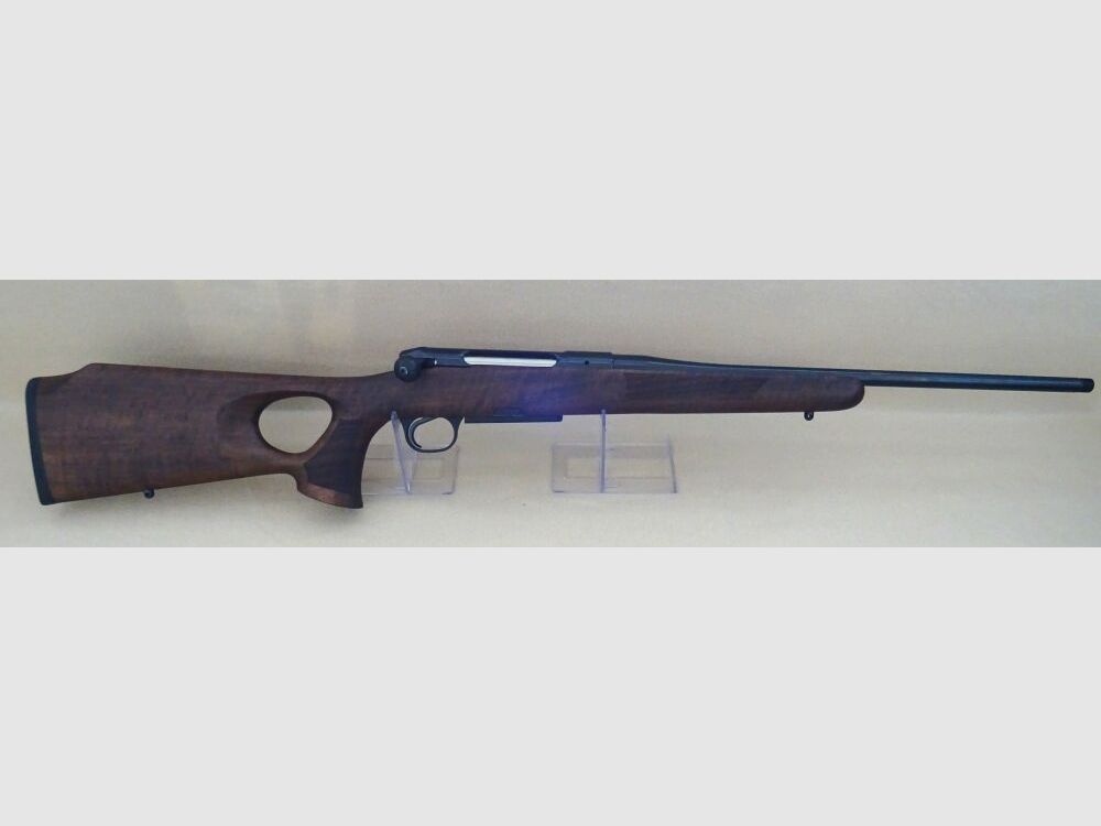 Heym SR 30 Ranger T
