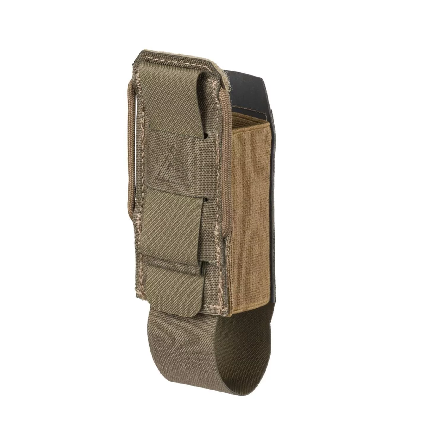 Direct Action OPEN Magazine Pouch – Cordura, image 4 of 6