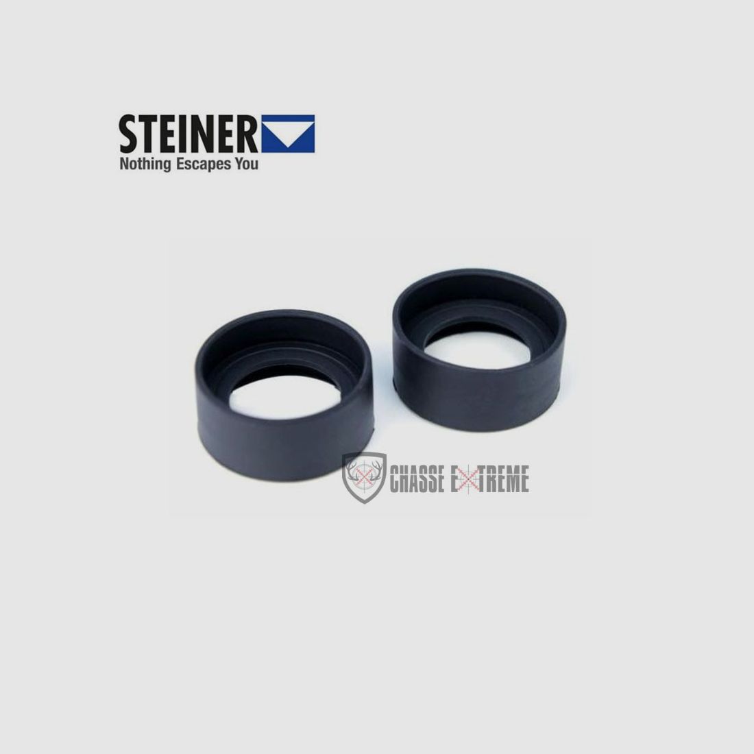 Protection Oculaire STEINER Navigator 7X50C