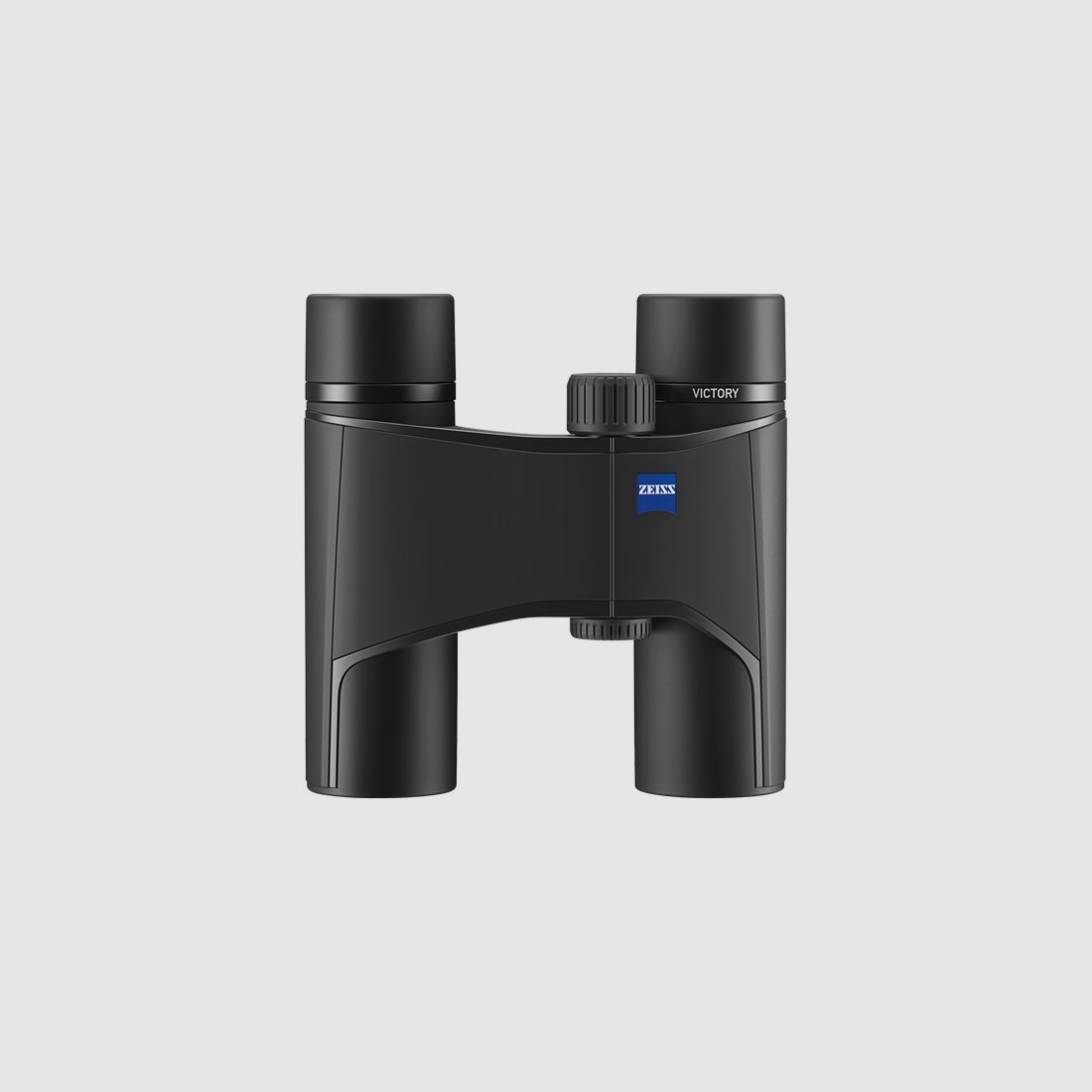 Zeiss Fernglas Victory Pocket 8 x 25